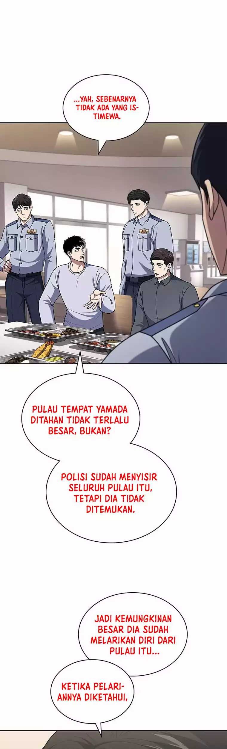 Halaman 97