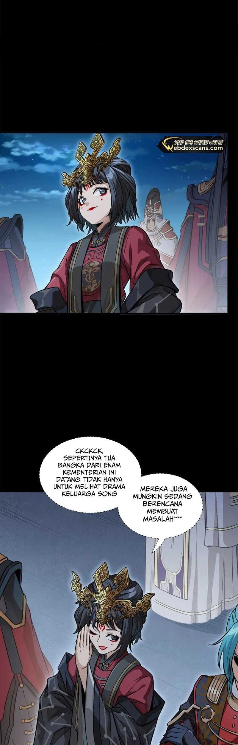 Halaman 84