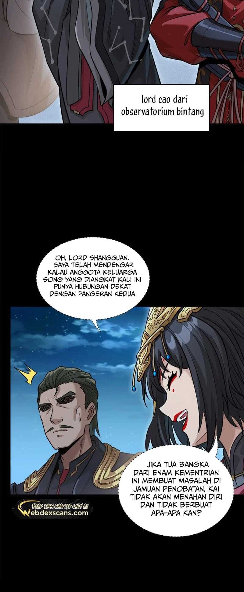 Halaman 85