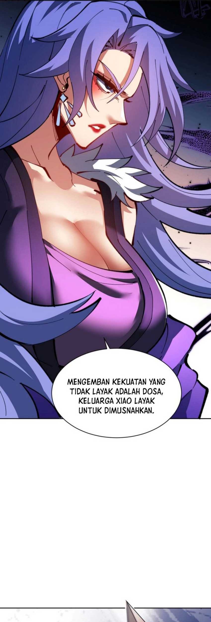 Halaman 130