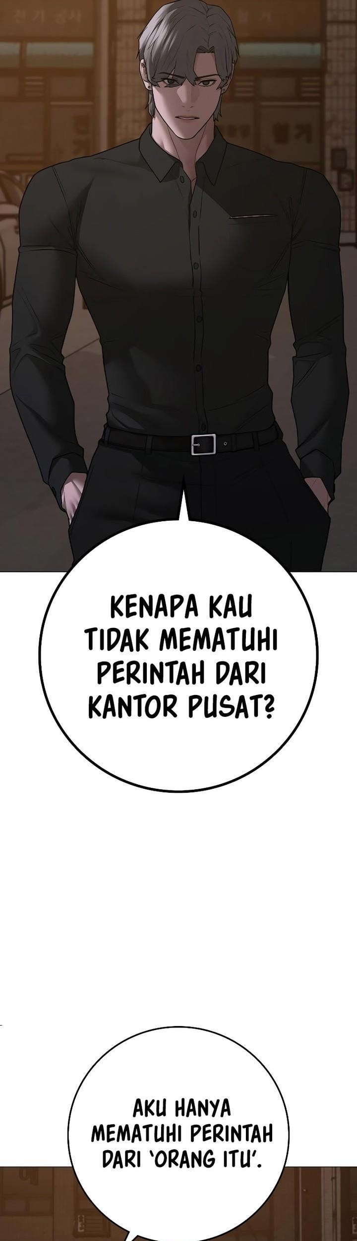 Halaman 444
