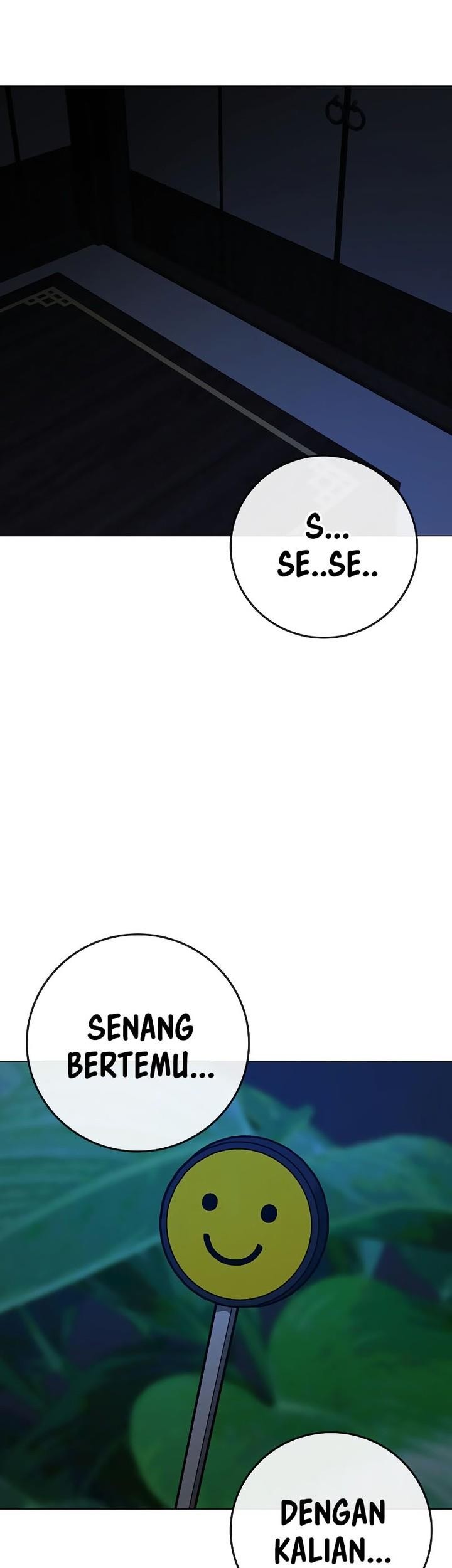 Halaman 105
