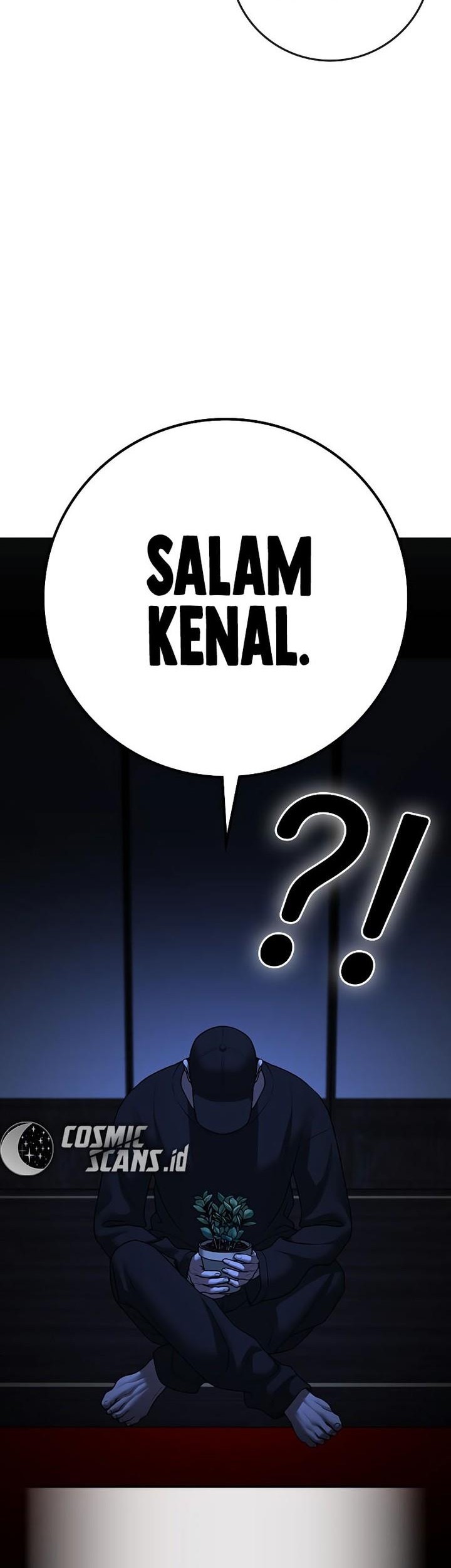 Halaman 106