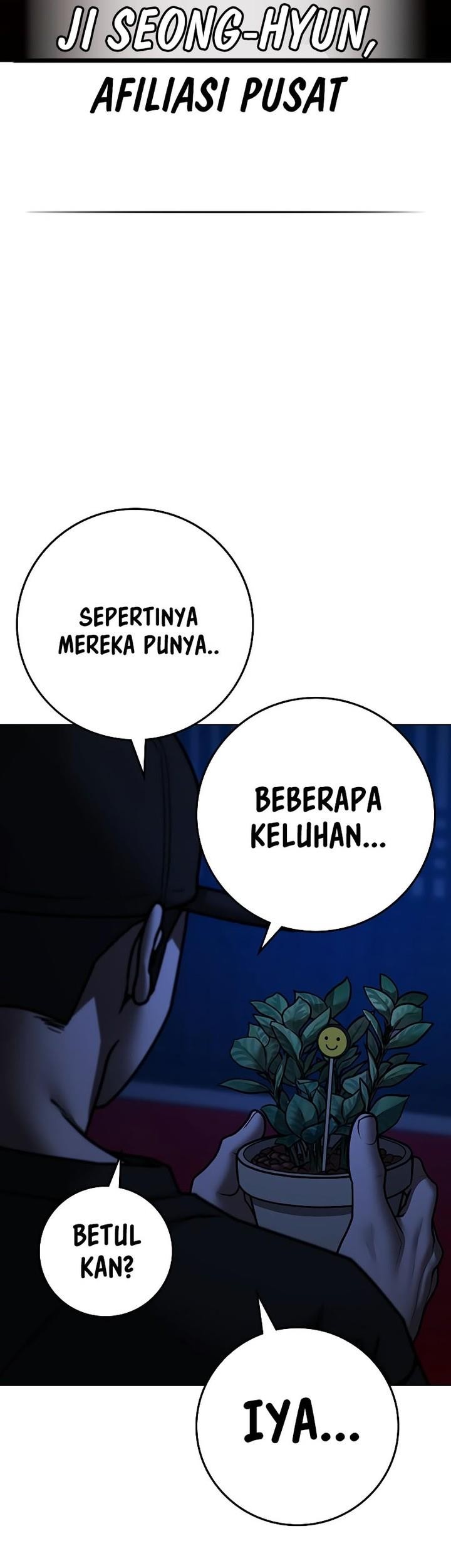 Halaman 107