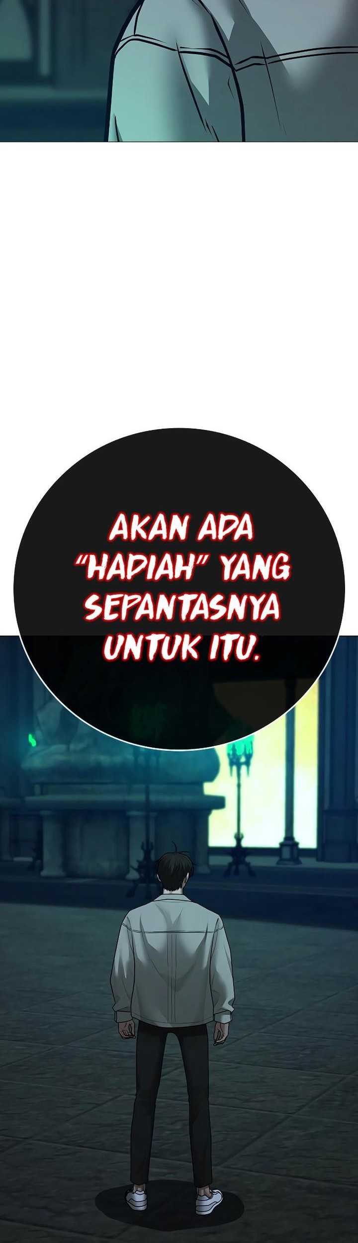 Halaman 43