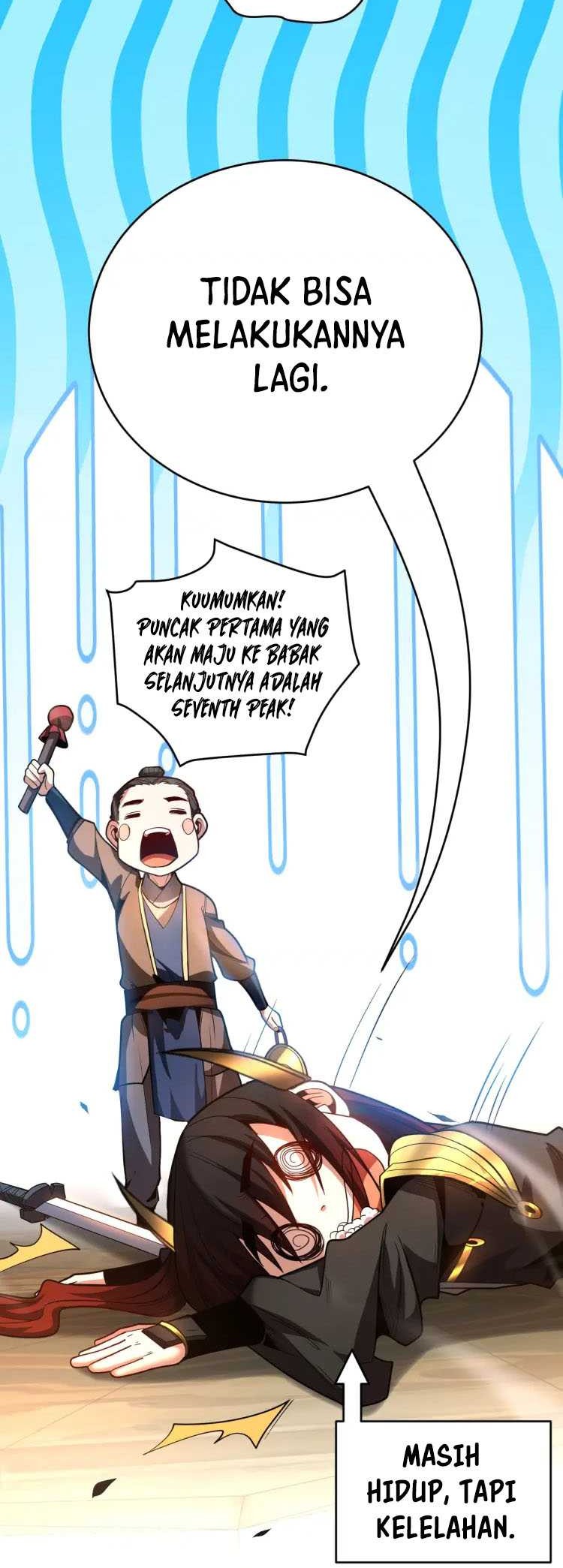 Halaman 142