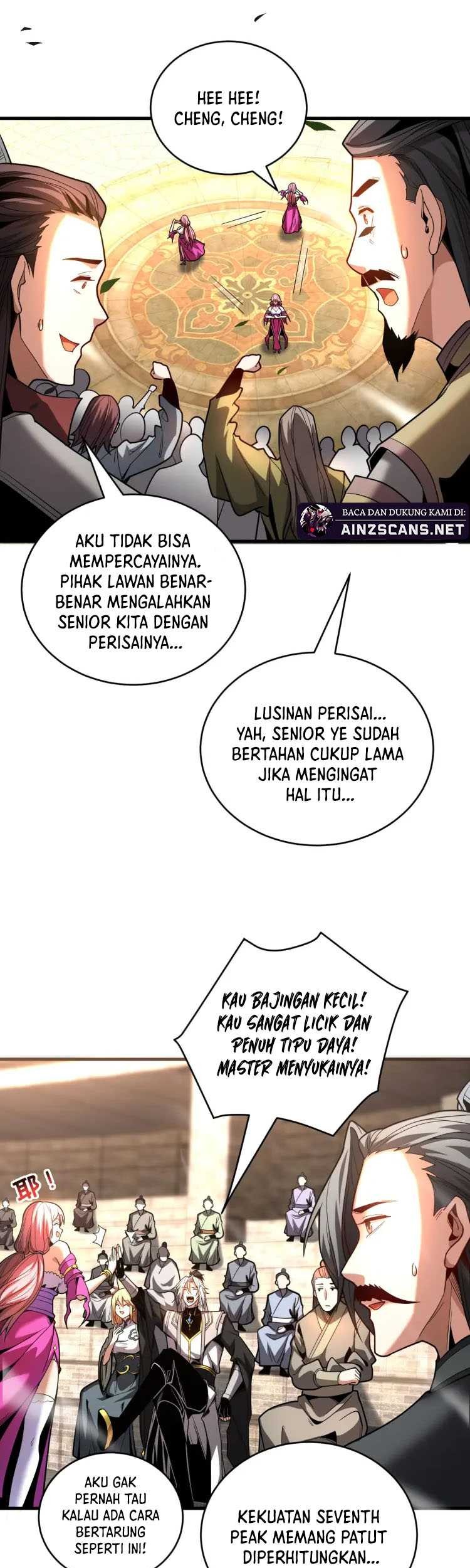 Halaman 143