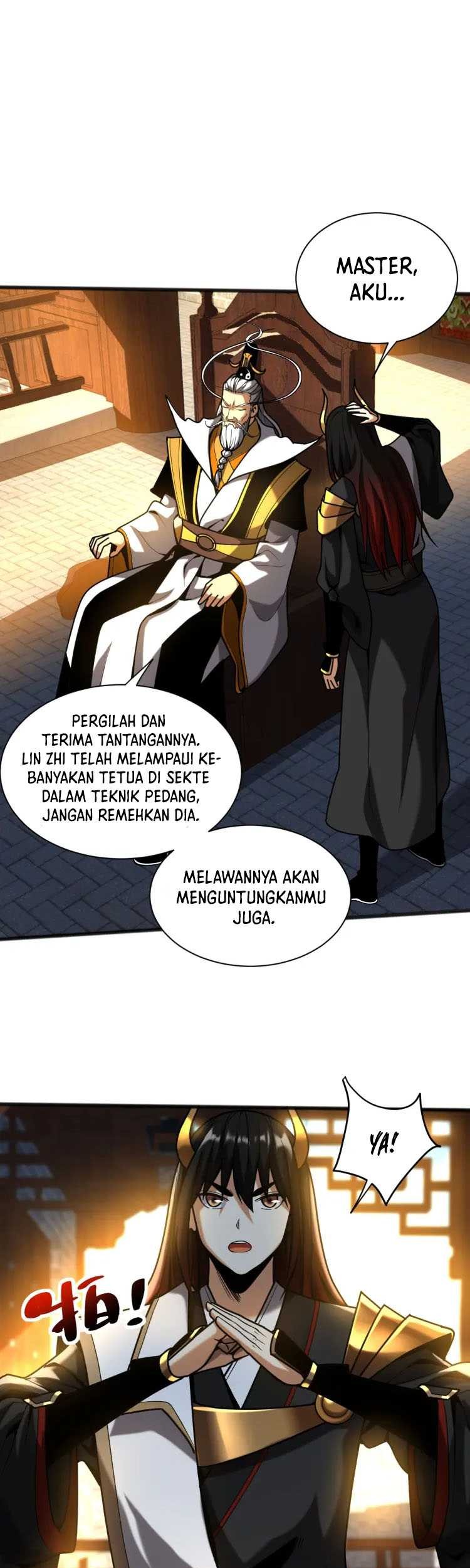 Halaman 49