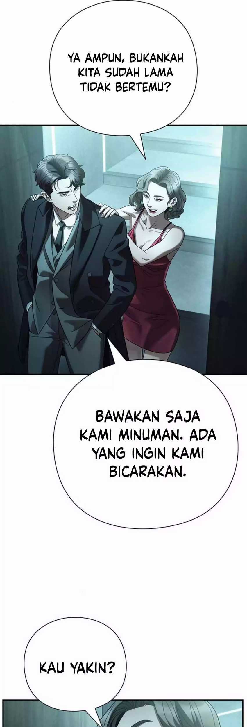 Halaman 175