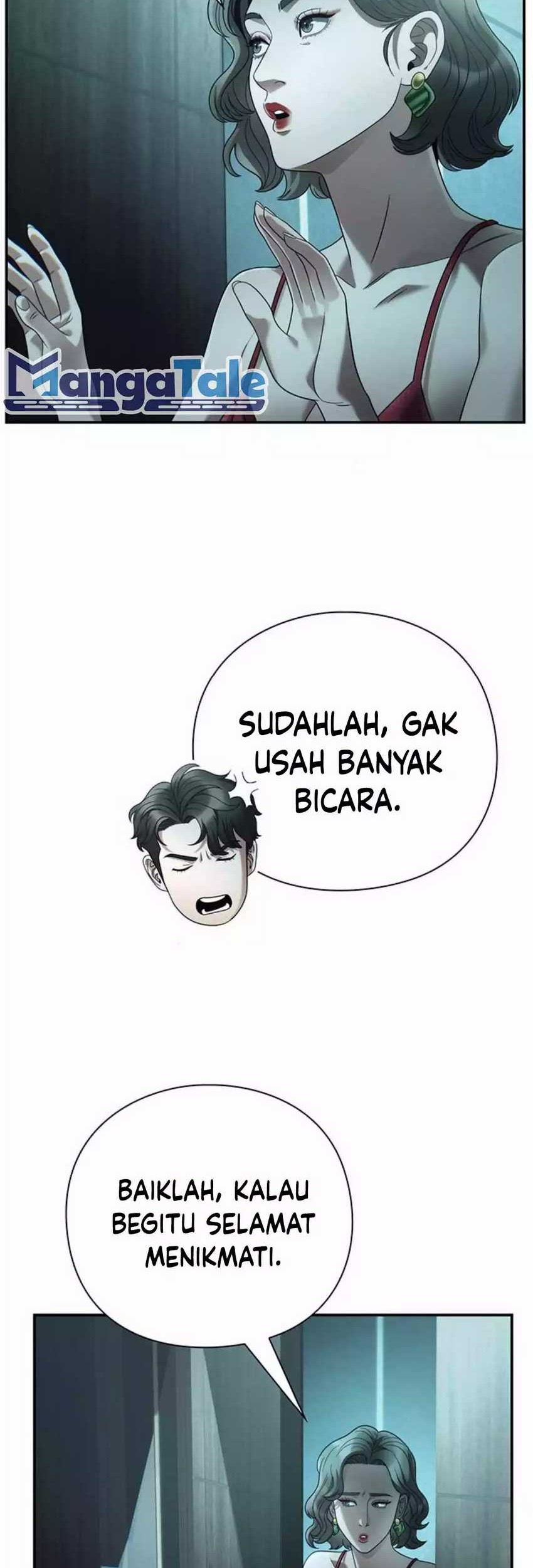 Halaman 176