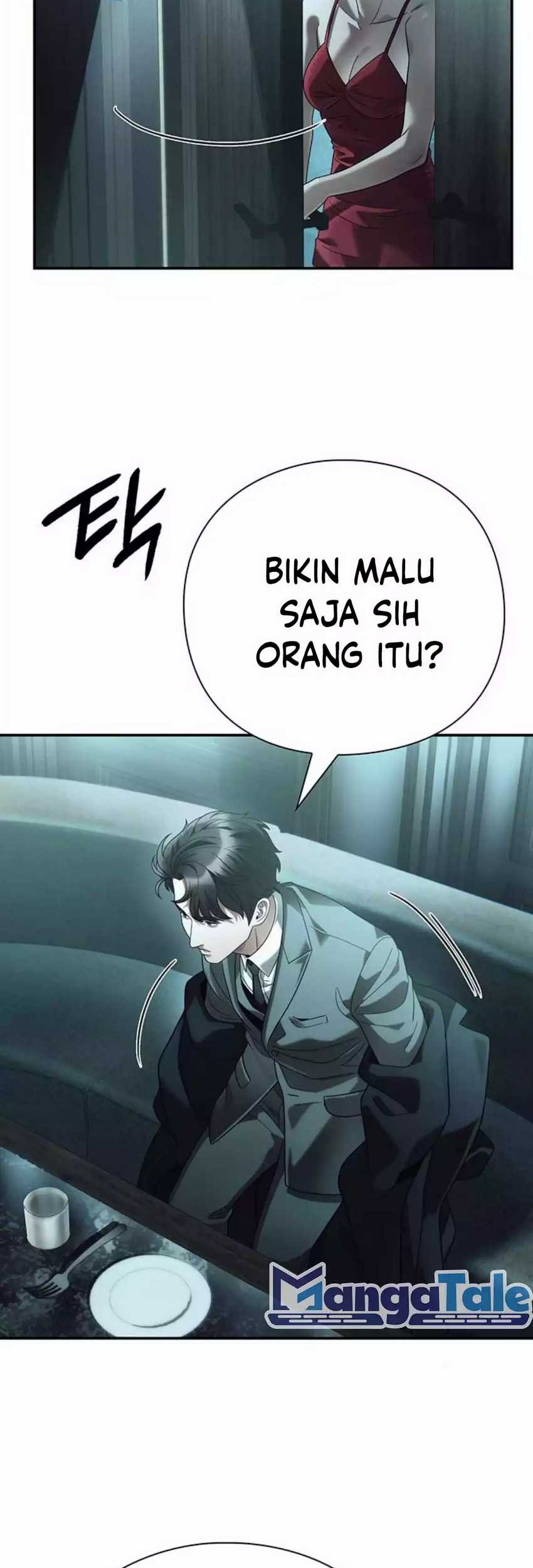 Halaman 177