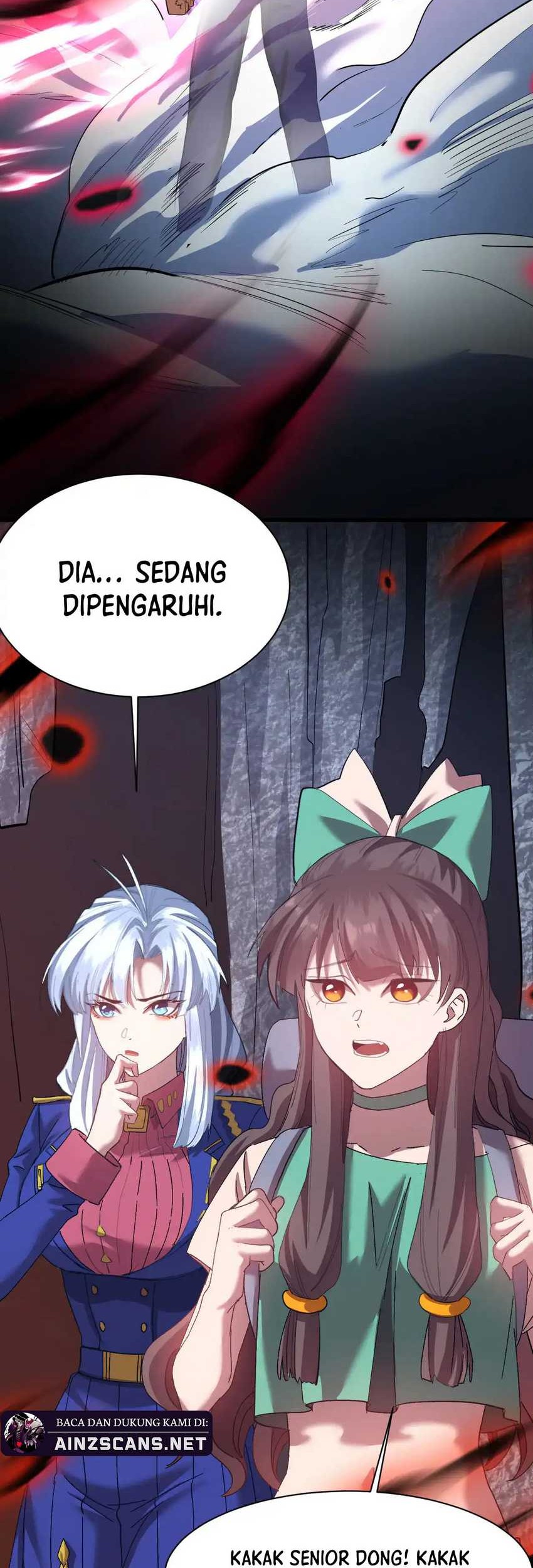 Halaman 38