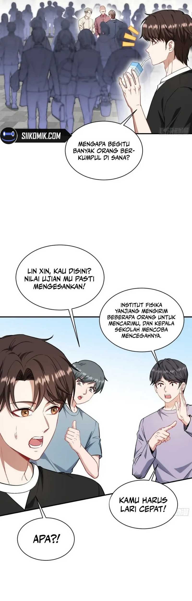 Halaman 27