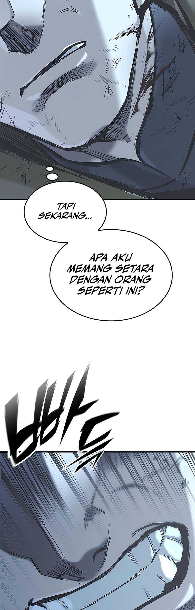 Halaman 420