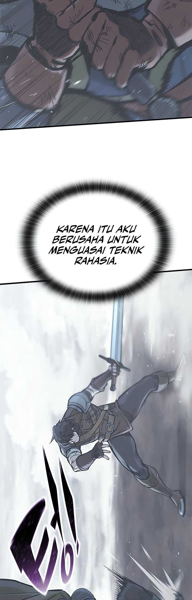Halaman 422