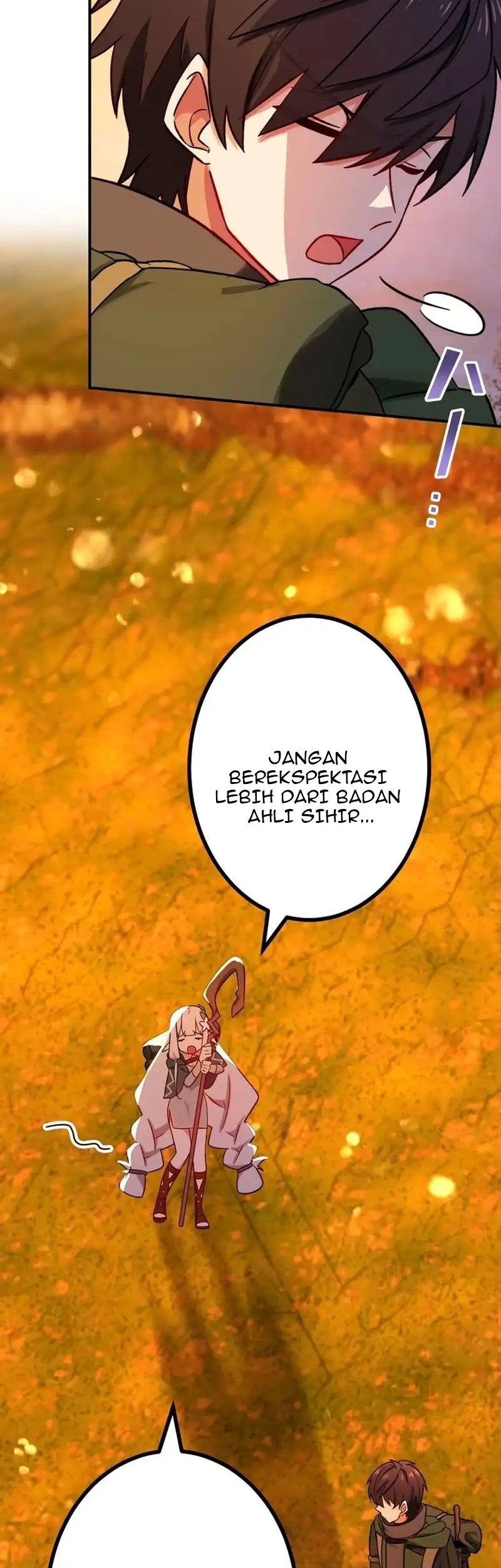 Halaman 106