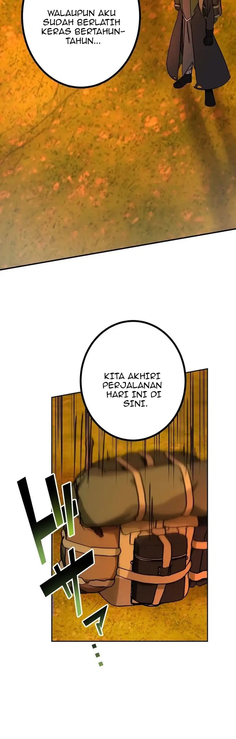 Halaman 107
