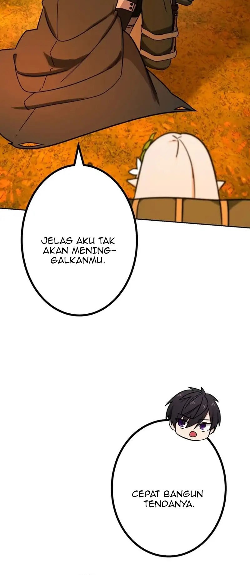 Halaman 109