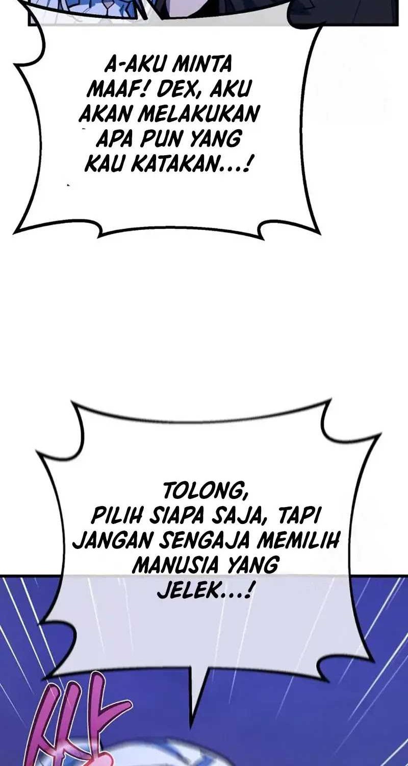 Halaman 173