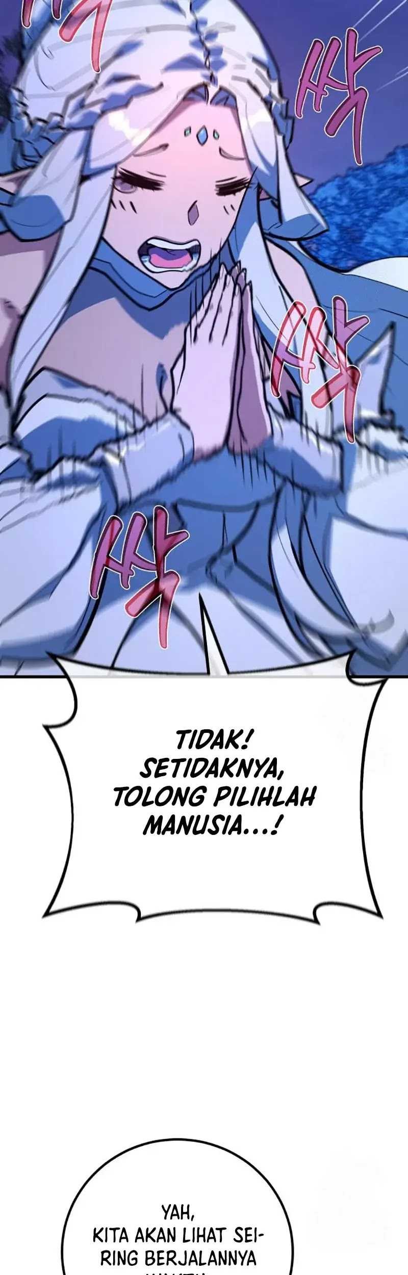 Halaman 174