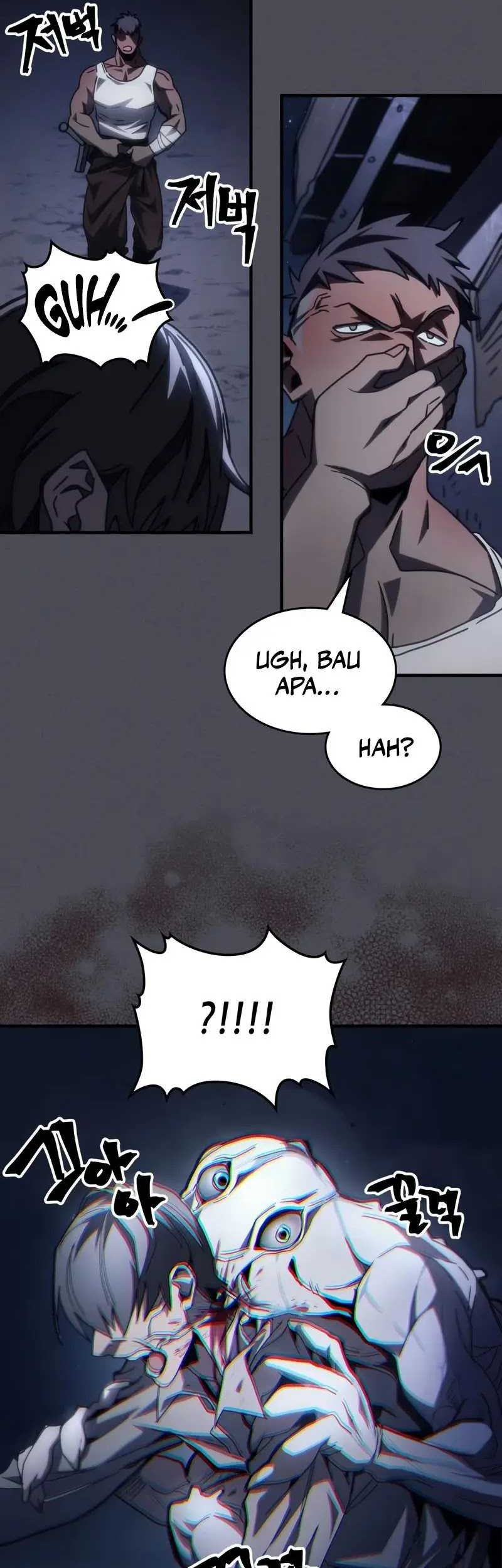 Halaman 76