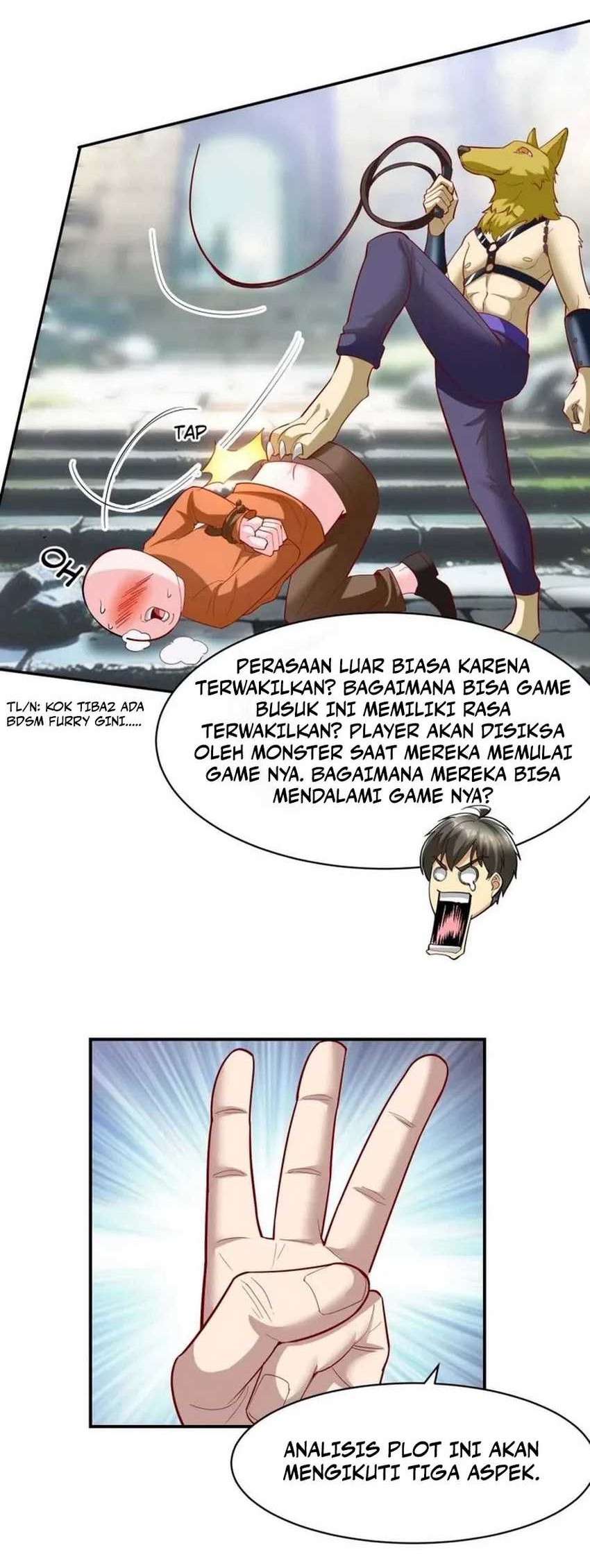 Halaman 21