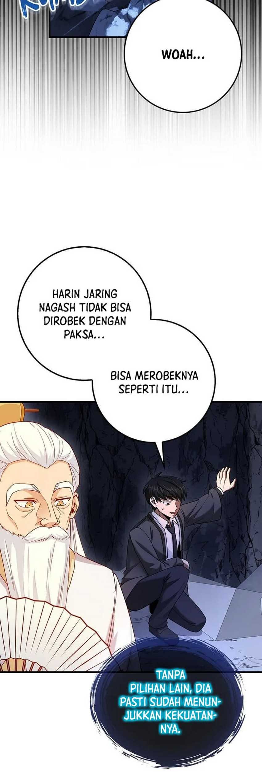 Halaman 35