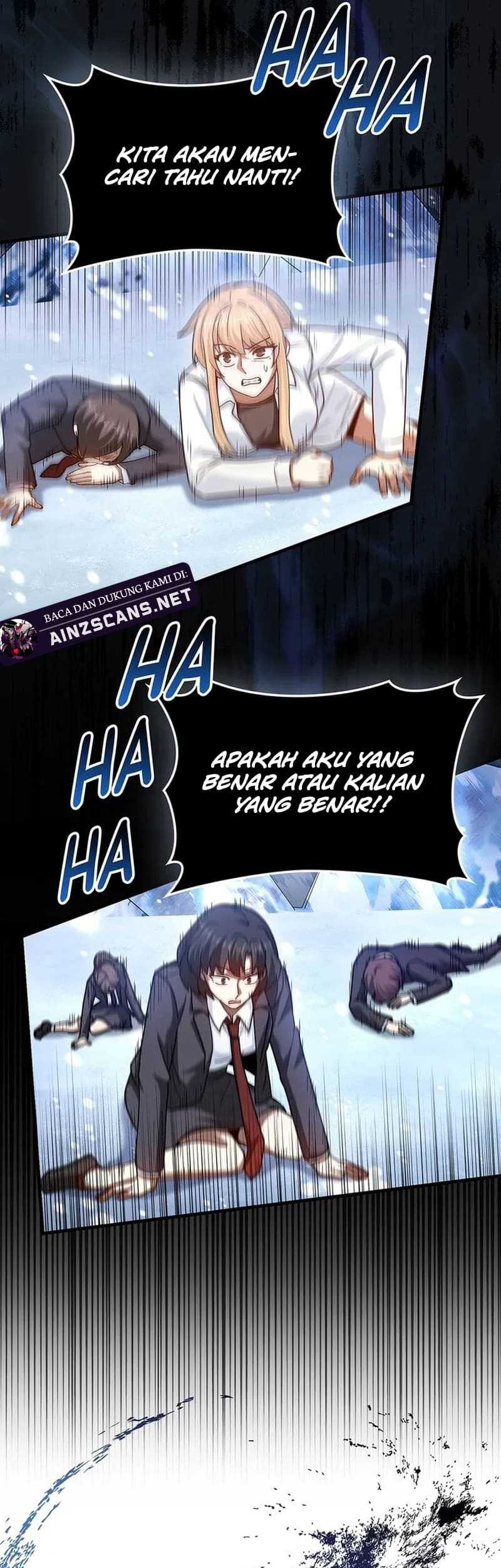 Halaman 34