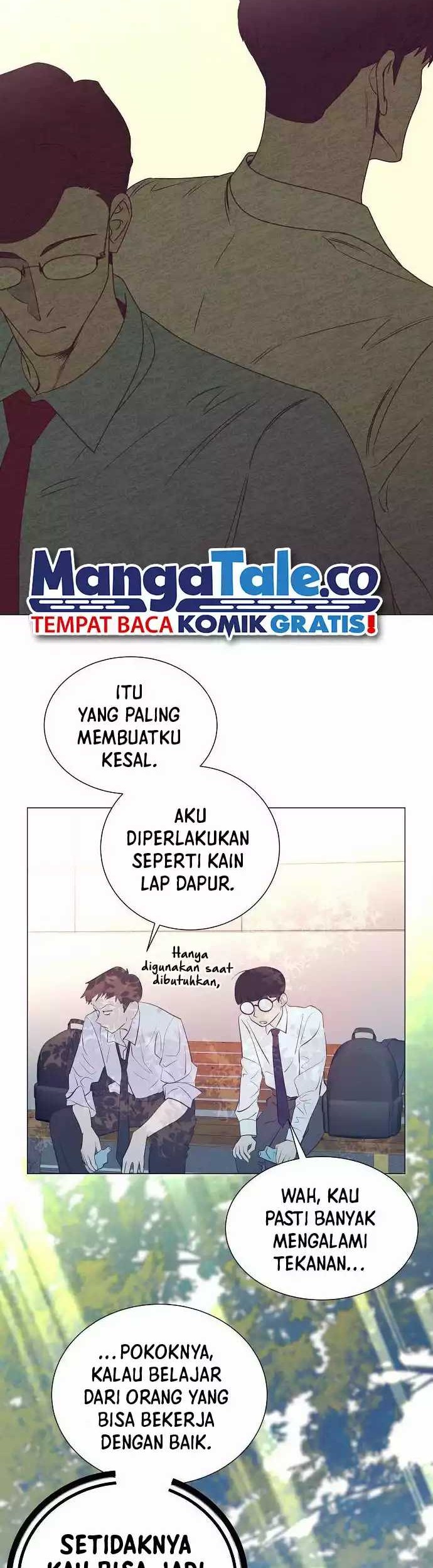 Halaman 238