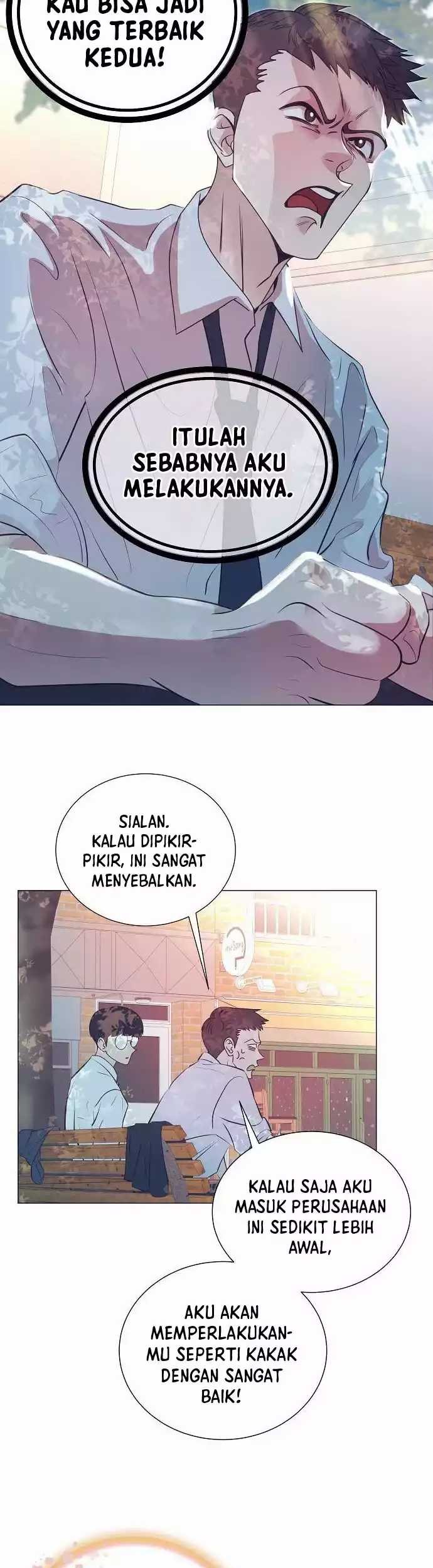 Halaman 239
