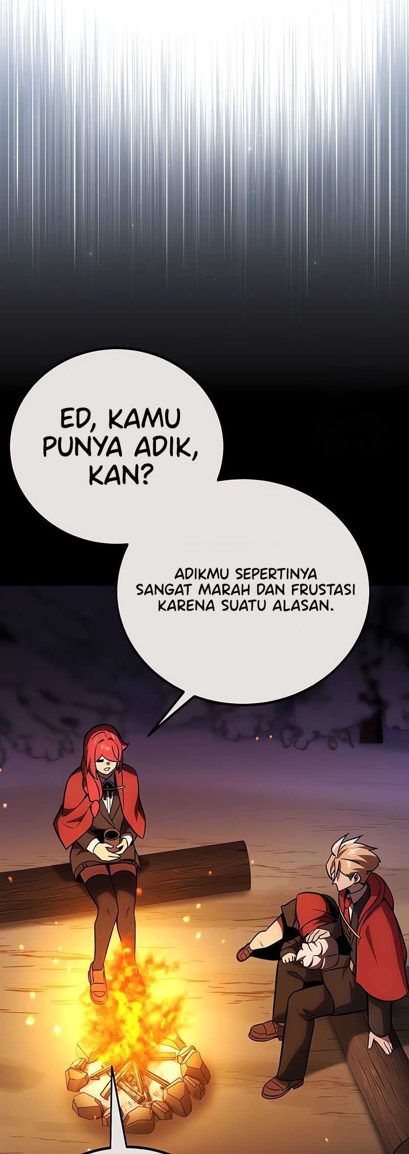 Halaman 338