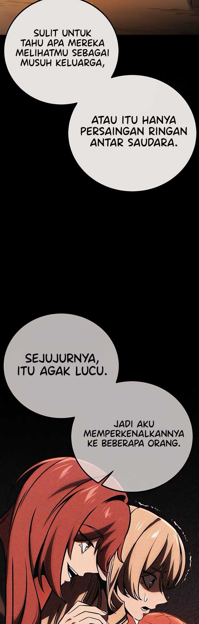 Halaman 339