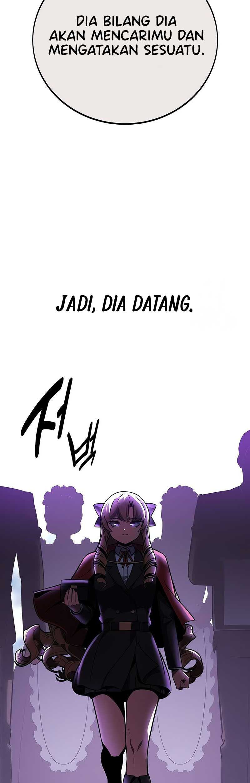 Halaman 341