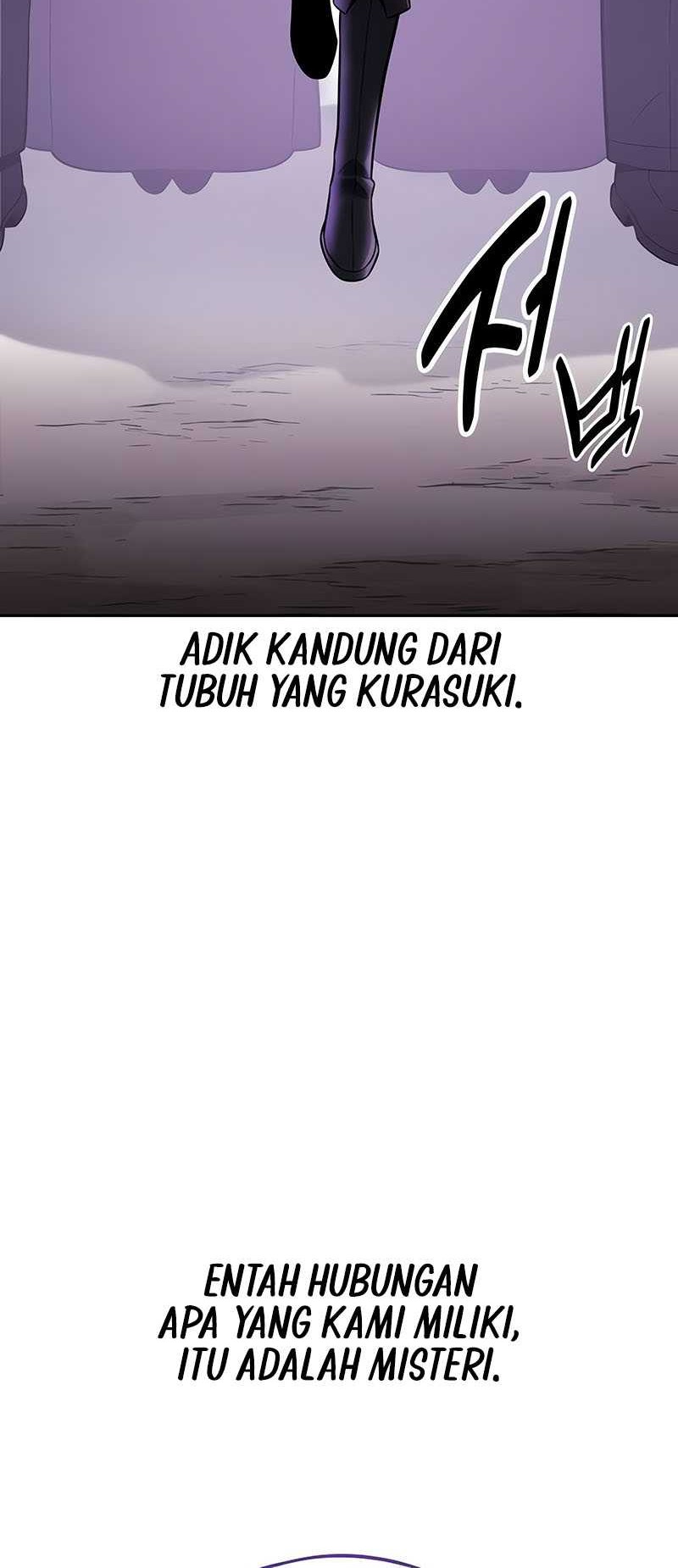 Halaman 342