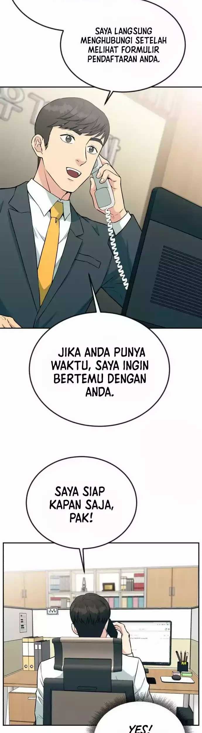 Halaman 283