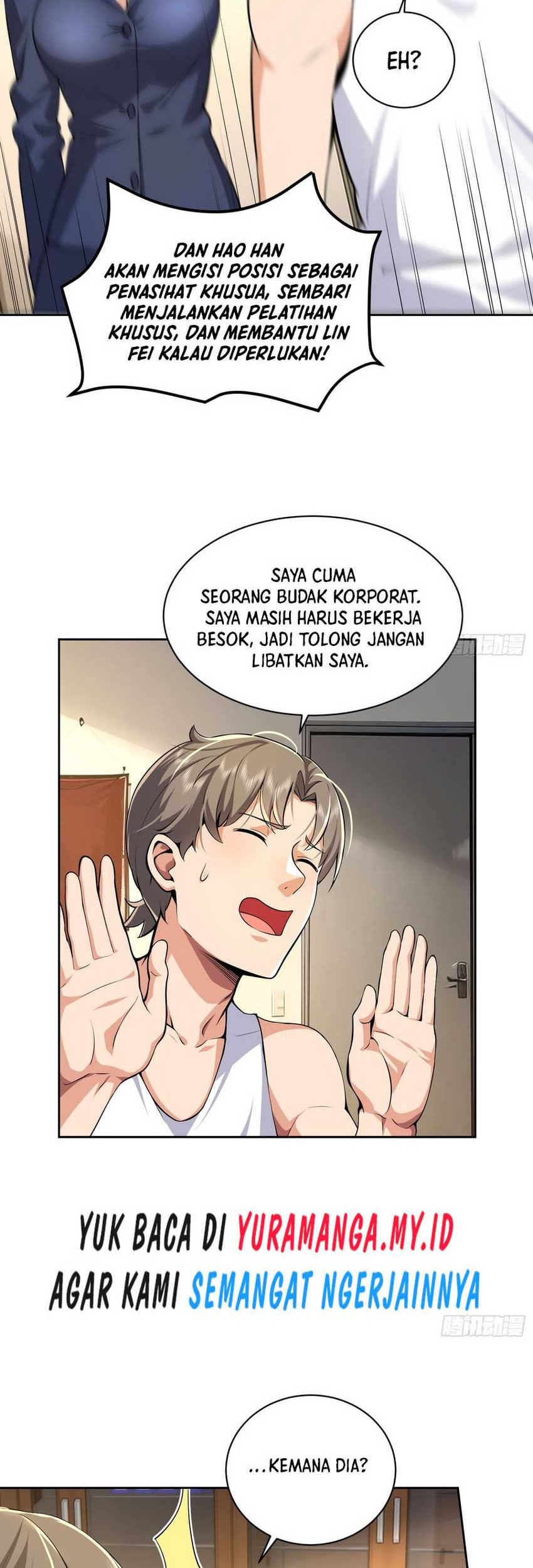 Halaman 17