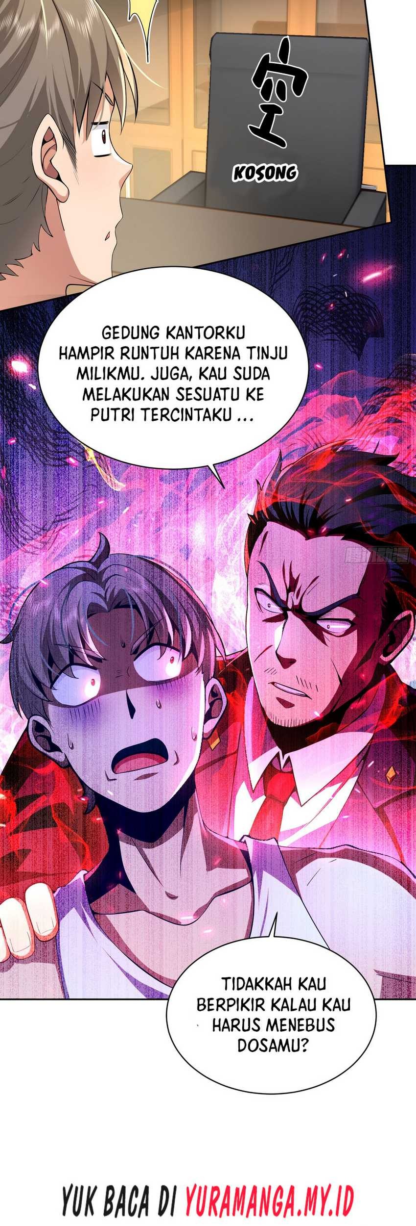 Halaman 18