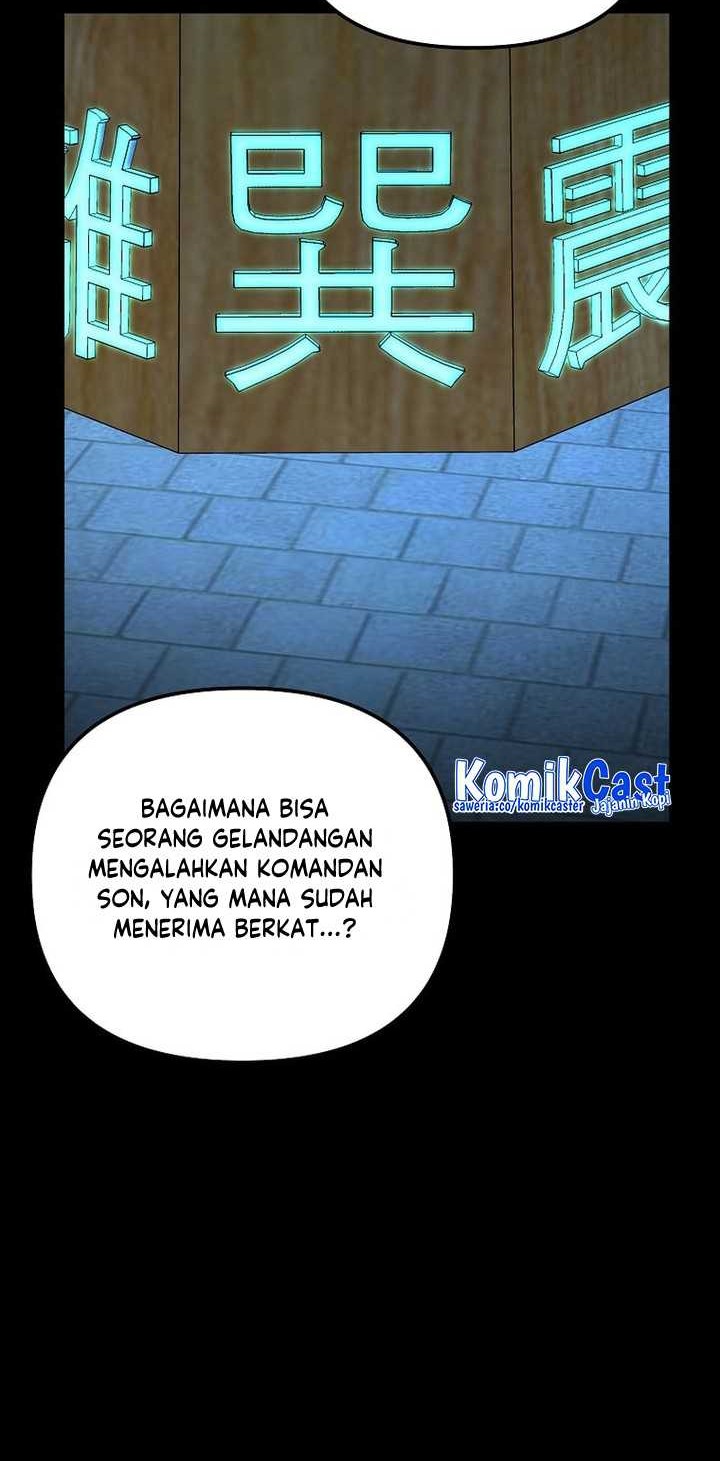 Halaman 519
