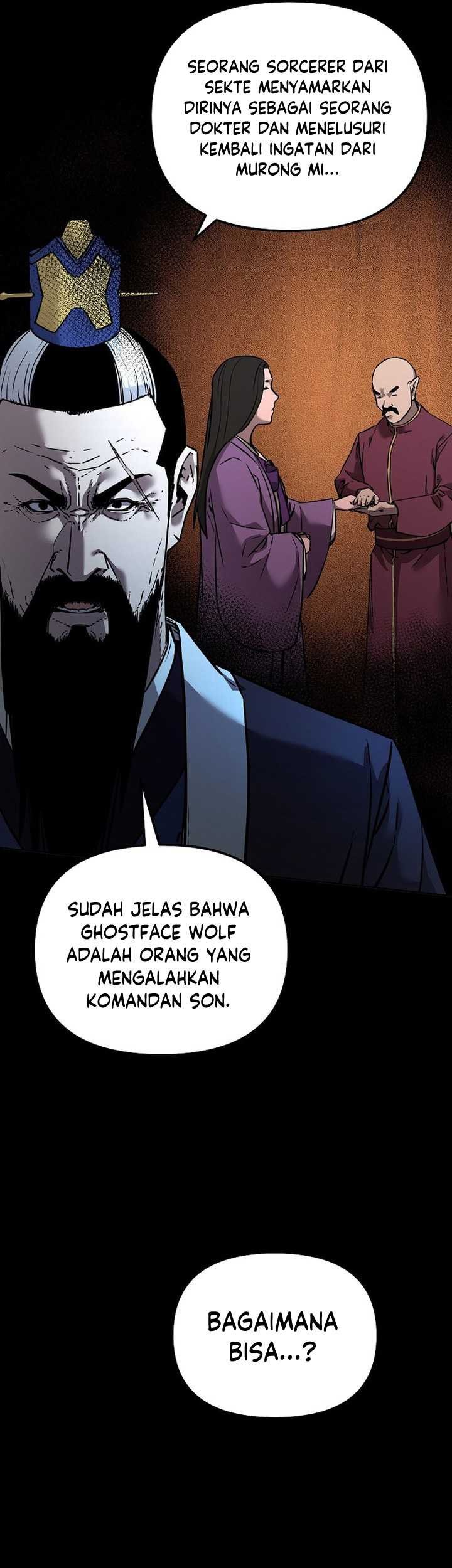 Halaman 520
