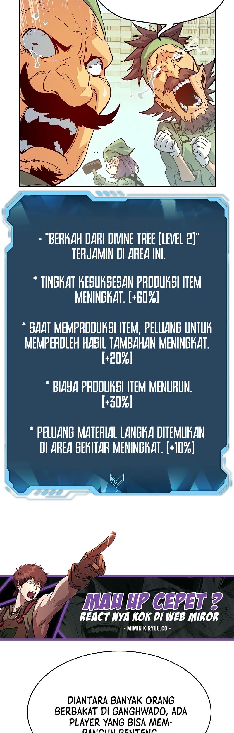 Halaman 104