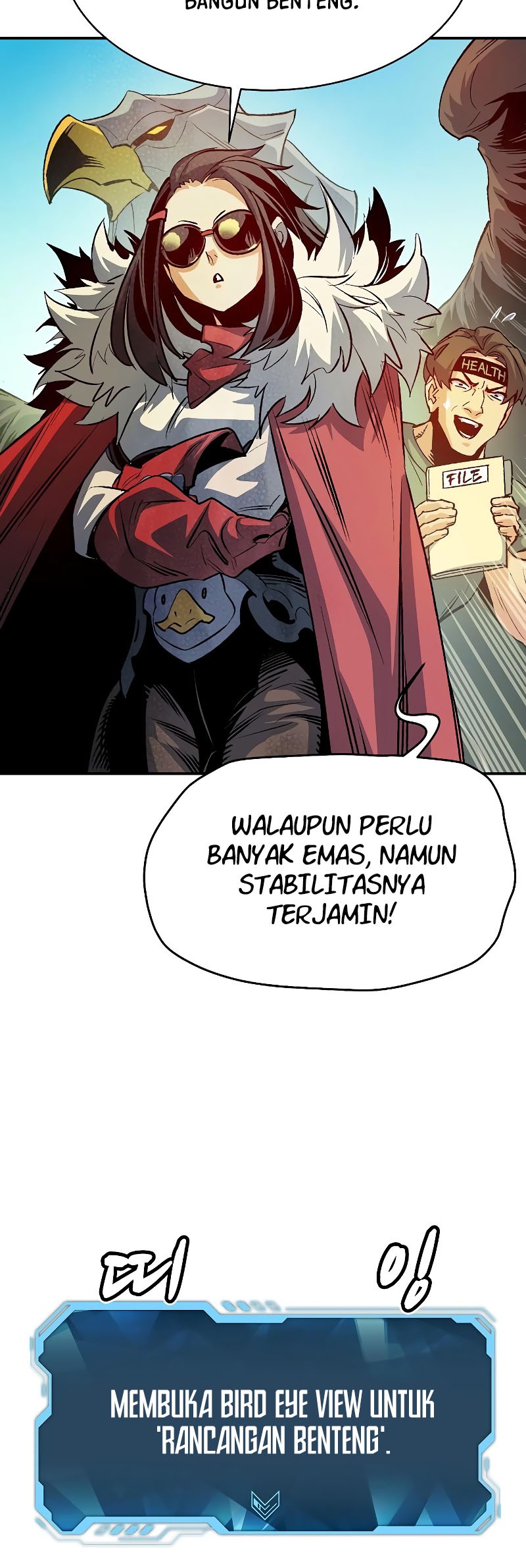 Halaman 105