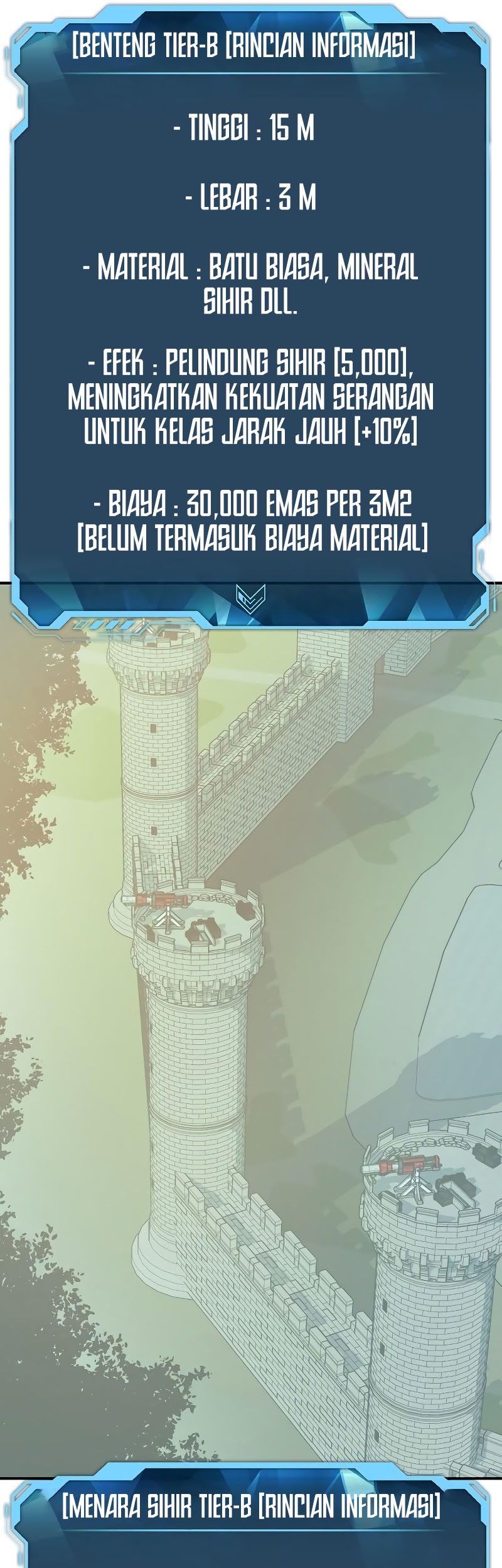 Halaman 106
