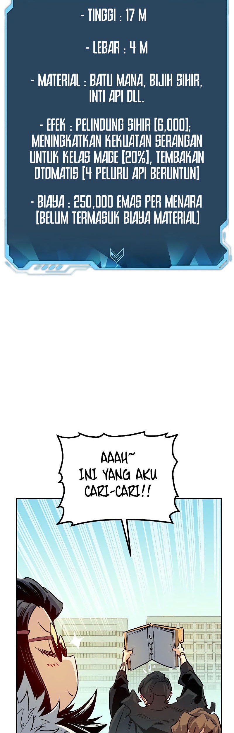 Halaman 107