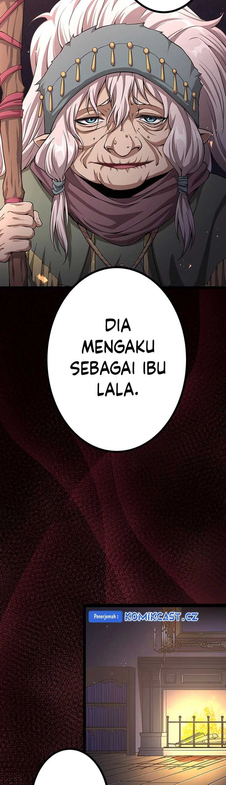 Halaman 59