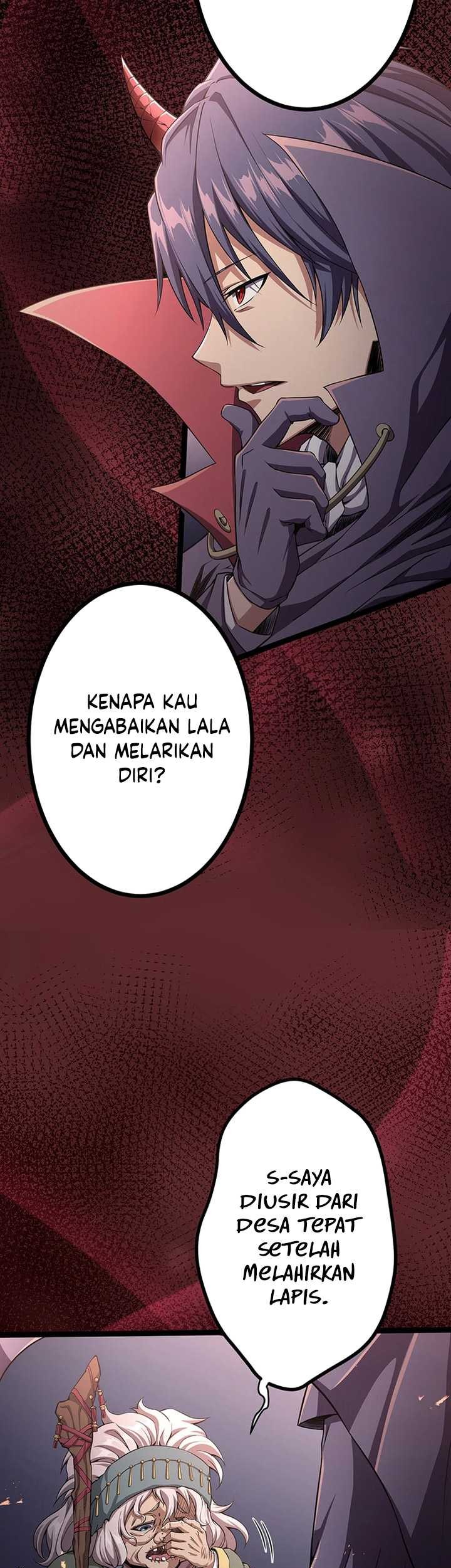 Halaman 61
