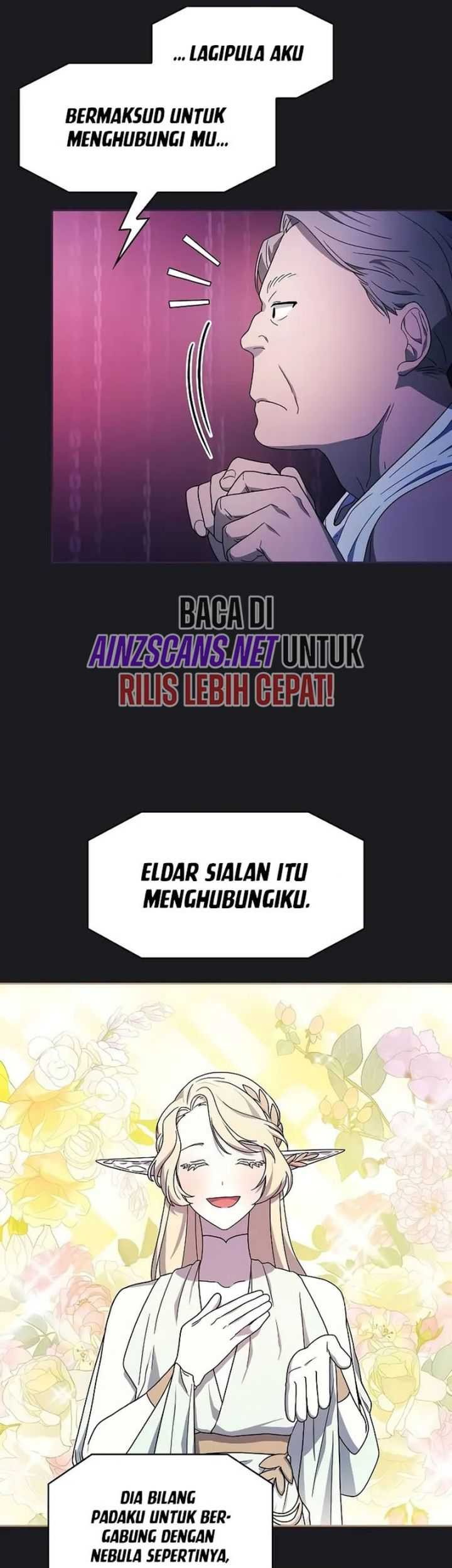 Halaman 346