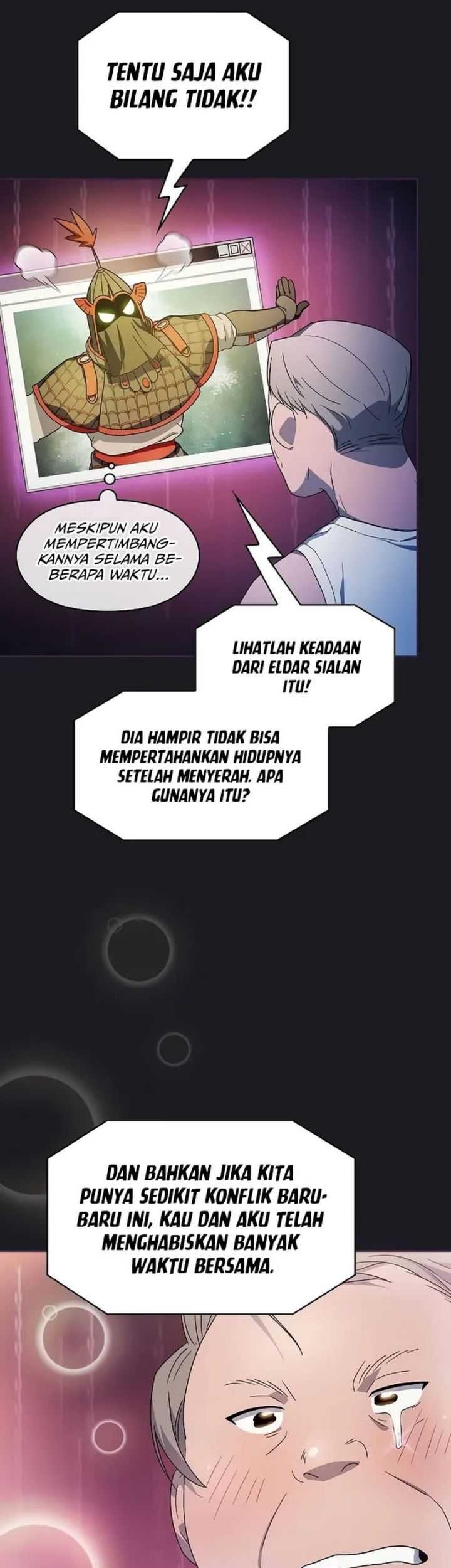 Halaman 348
