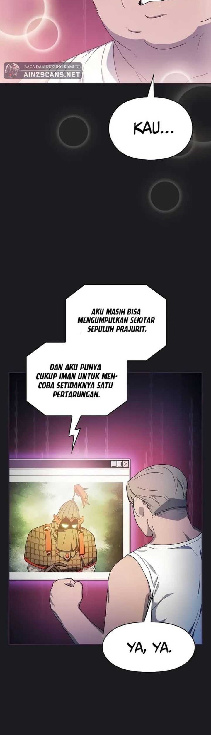 Halaman 349