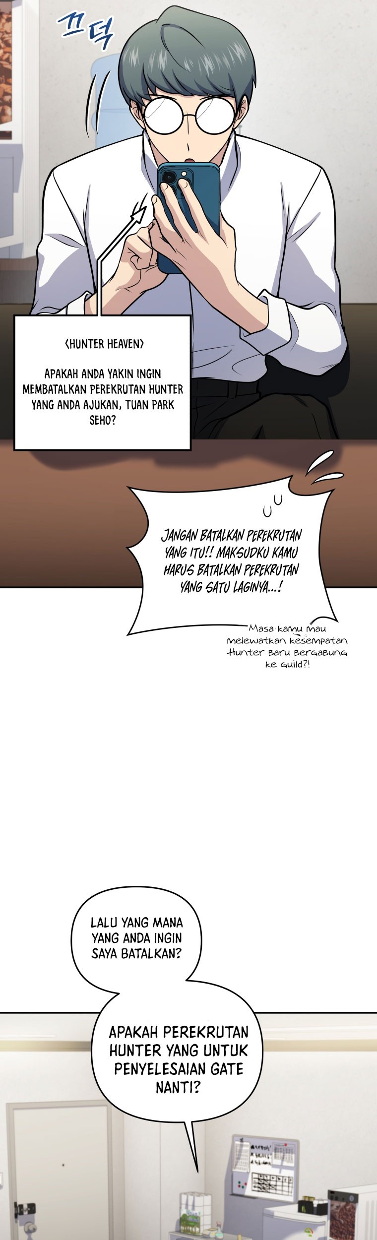 Halaman 145