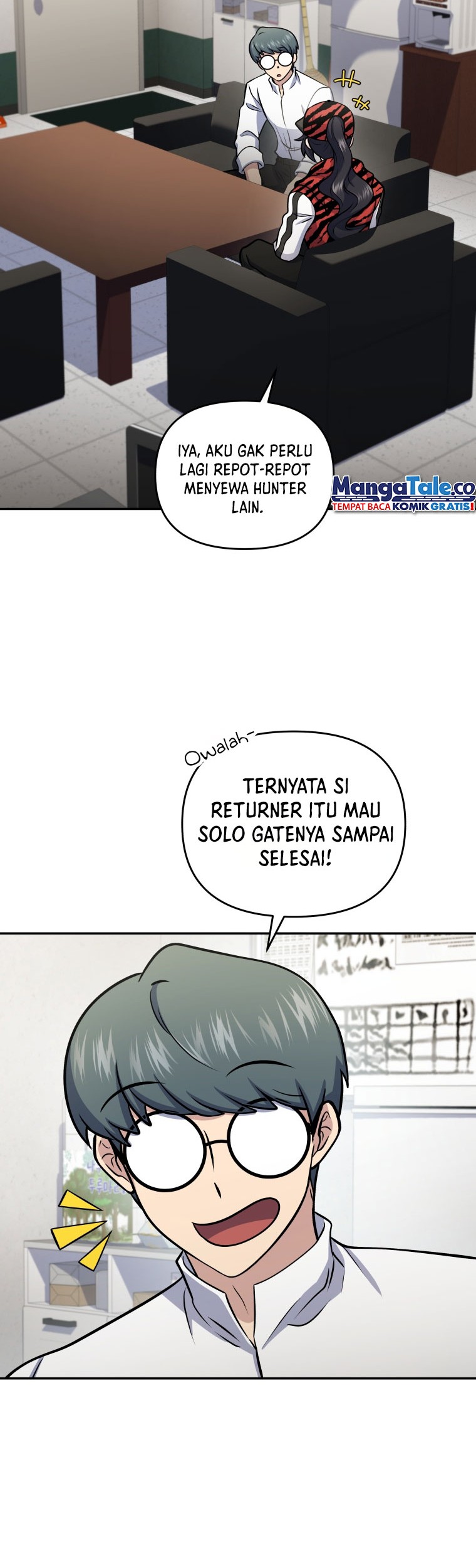 Halaman 146